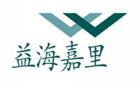溣